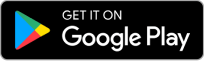 Google Play Link