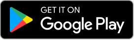 Google Play Link